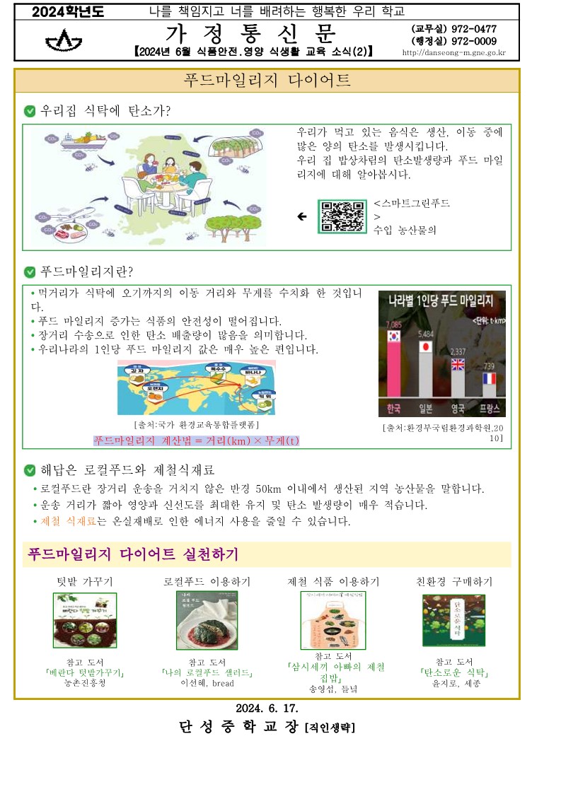 6월 급식 영양 가정통신문(2차)_1.jpg
