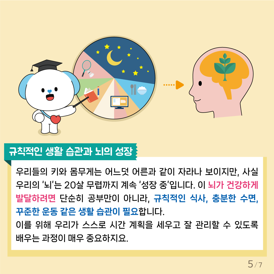[중고등학년]카드뉴스제2025-3호-5.png