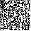 IMG_145818.png