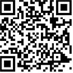 IMG_145827.png